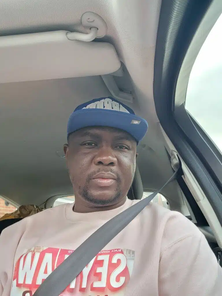 “I supported Tinubu for you, not against you” – Seyi Law