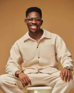 Moses Bliss
