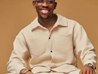 Moses Bliss