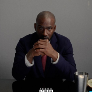 Skepta – Jangrova ft. ODUMODUBLVCK & Tribal Mark