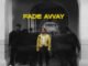 Crayon – FADE AWAY