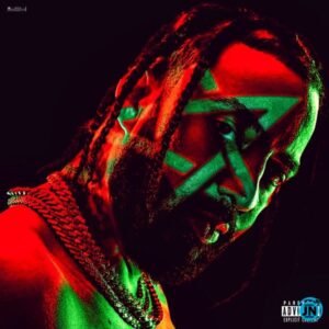 French Montana – Splash Brothers ft. Rick Ross & Lil Wayne