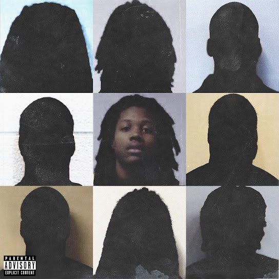 Lil Durk – Old Days