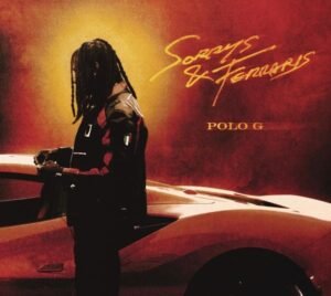 Polo G – Sorrys & Ferraris