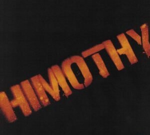 Quavo – Himothy