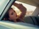 Rosa Linn – Snap