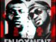 Rudeboy – Enjoyment