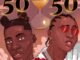 Vasa – 50-50 (Remix) ft. Bella Shmurda