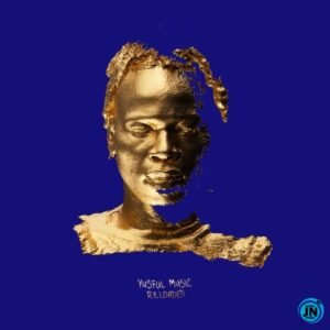 YKB – shaye Ft Pheelz