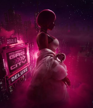 Nicki-Minaj-Love-Me-Enough-artwork Nicki Minaj – Love Me Enough Ft Monica & Keyshia Cole