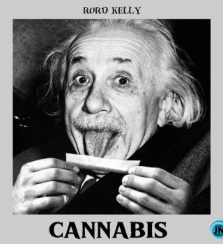 Rord-kelly-Cannabis-artwork