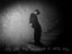 Another Drug – Henny Hermes