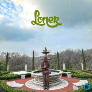 Bella Shmurda – Loner