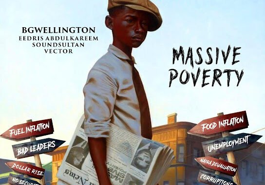 BGwellington – Massive poverty ft Eedris, Soundsultan & Vector BGwellington – Massive poverty ft Eedris, Soundsultan & Vector