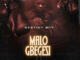 Destiny Boy – Malo Gbegesi