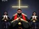 Harrysong – Maria
