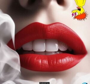 J Balvin – Triple S ft Jowell, Randy & De La Ghetto