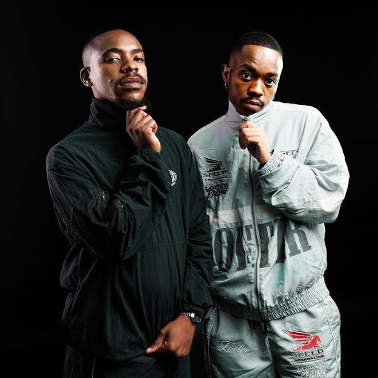 Leemckrazy – Funk 99 Ft. Shakes & Les