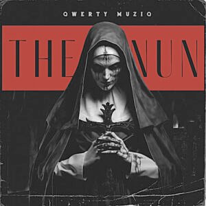 Qwerty MuziQ – Ithemba Ft Undisputed Fam