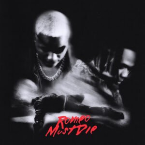 Ruger – Romeo Must Die (RMD) Ft Bnxn
