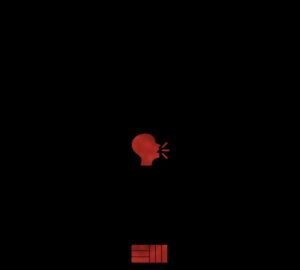 Russ – Said It Freestyle