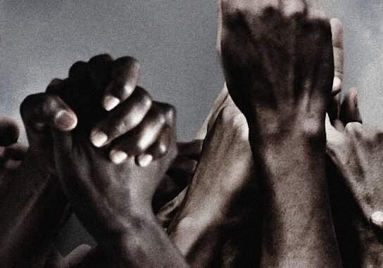 Skepta – Tony Montana Ft. Portable Skepta – Tony Montana Ft. Portable