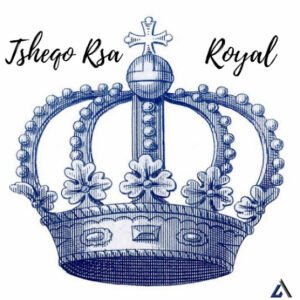 Tsheqo Rsa – Royal