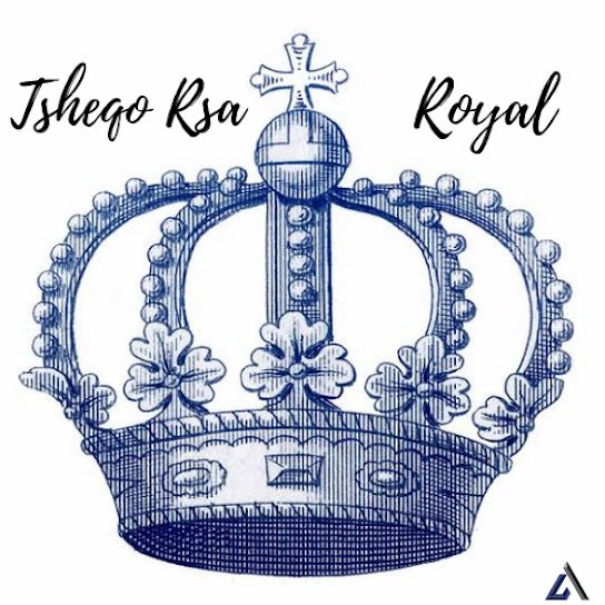 Tsheqo Rsa – Royal