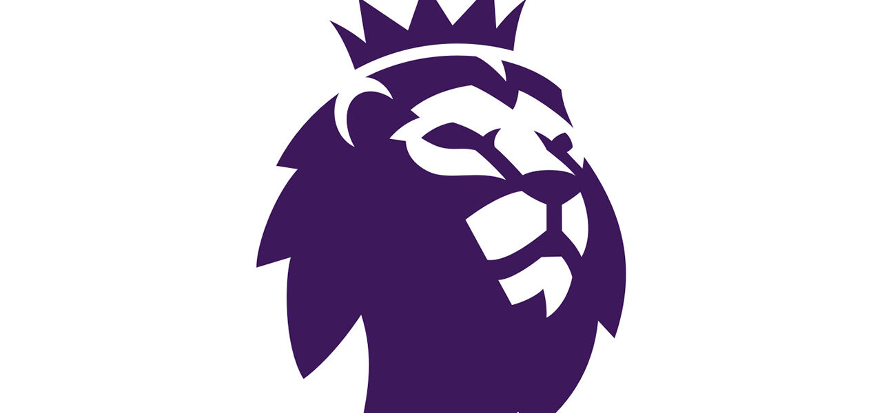 Two teenage Premier League footballers arrested on suspicion of rape and assault