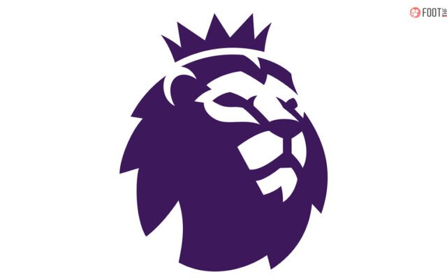 Two teenage Premier League footballers arrested on suspicion of rape and assault