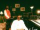Balloranking – Bamilo Ft L.A.X