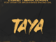 D'banj – Taya ft. Zlatan, Timaya, BhadBoi OML, Kayswitch & Specikinging