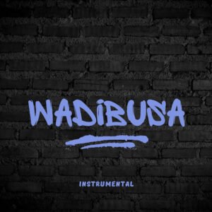 DJ KERV – Wadibusa uncle waffles