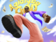 Frank Edwards – Agidigba God