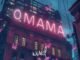 Joezi – Omama Original Mix Ft. Nariz IL & Lizwi - Omama Original Mix