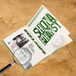 Kyotic – Shona Phansi ft 2woBunnies, King P & Mac Shawty