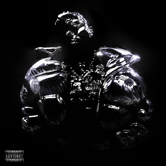 Minz – shadow Ft 255