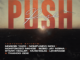 Mnqobi Yazo – Push Push Ft. Nontokozo Mkhize, Musiholiq, Nomfundo Moh, Leverage, Bobo Jay Nzima, Starr Healer & Thando Zide