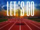 Muziqal Tone – Let's Go ft. Vyno Keys, Macasset, ShakaMan YKTV & Lolo SA