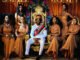 Nasboi – Small Money