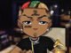 Portable – Osunmo Grammy