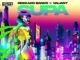 Reekado Banks – Supa ft. Valiant, Stadic & Jonny Blaze