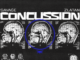 Savage – Concussion (Remix) ft. Zlatan