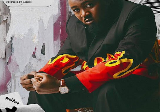 SCC – Bank Alert ft Ice Prince, Rexxie & Skiibii SCC – Bank Alert ft Ice Prince, Rexxie & Skiibii