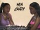 Simi – Men Are Crazy ft. Tiwa Savage