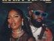 Timaya – IN MY HEAD Ft. Tiwa Savage