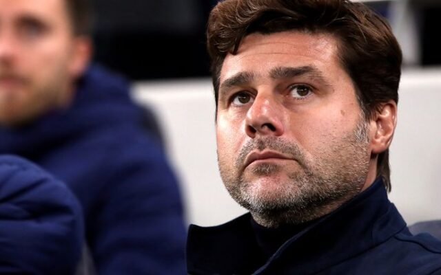 Mauricio Pochettino next club: What next for the Argentinian after shock Chelsea departure