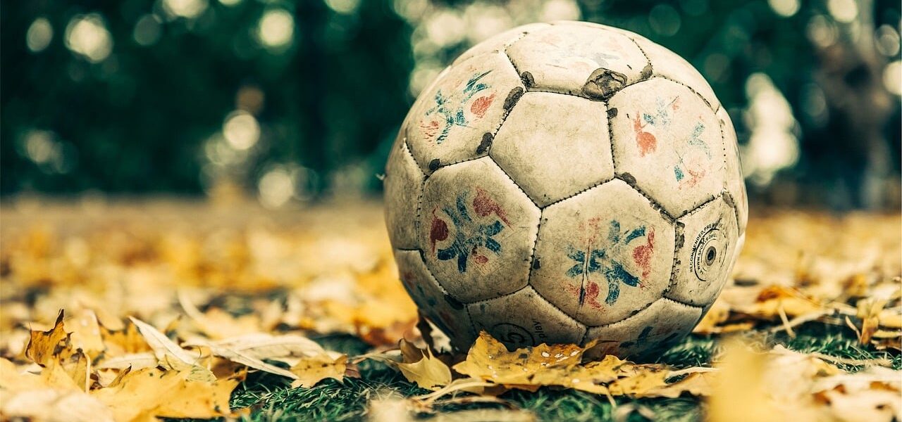 The top 10 Malaysian football players of all time ft Mokhtar Dahari and more