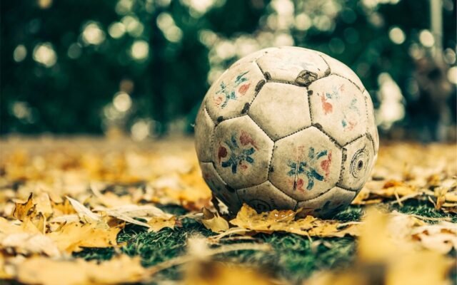 The top 10 Malaysian football players of all time ft Mokhtar Dahari and more