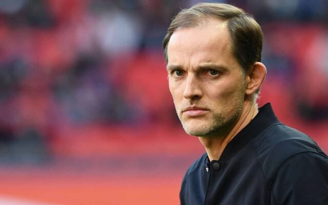 Bayern Munich returning to Thomas Tuchel caps off embarrassing Head Coach search by the Bavarians
